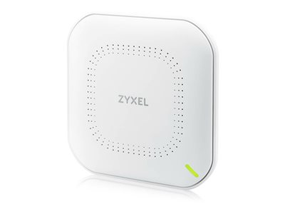 Zyxel NWA90AX Pro - Wireless access point