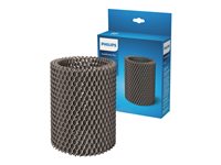 Philips FY1190 - Filter - til luftfugter - grå - for 2000 series HU2510