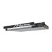 Middle Atlantic PDLT Series Rack Mounted Power/Lighting - 8 Outlet, 15 Amp