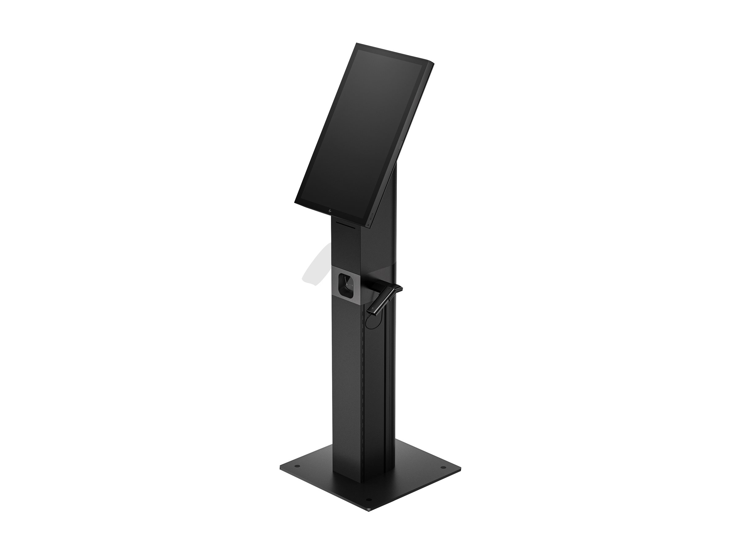 ENGAGE EXPRESS PEDESTAL 11