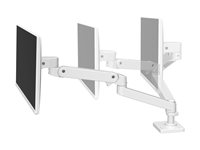 Ergotron S�rie LX 45-682-290