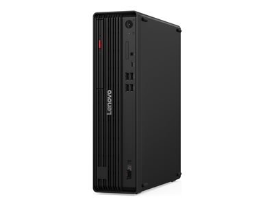 LENOVO ThinkCentre M90s G6 U7 265 TS, LENOVO 12YU000WGE  (BILD1)
