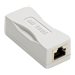 Tripp Lite Medical Ethernet Isolator