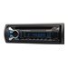 Sony MEX-BT4000P