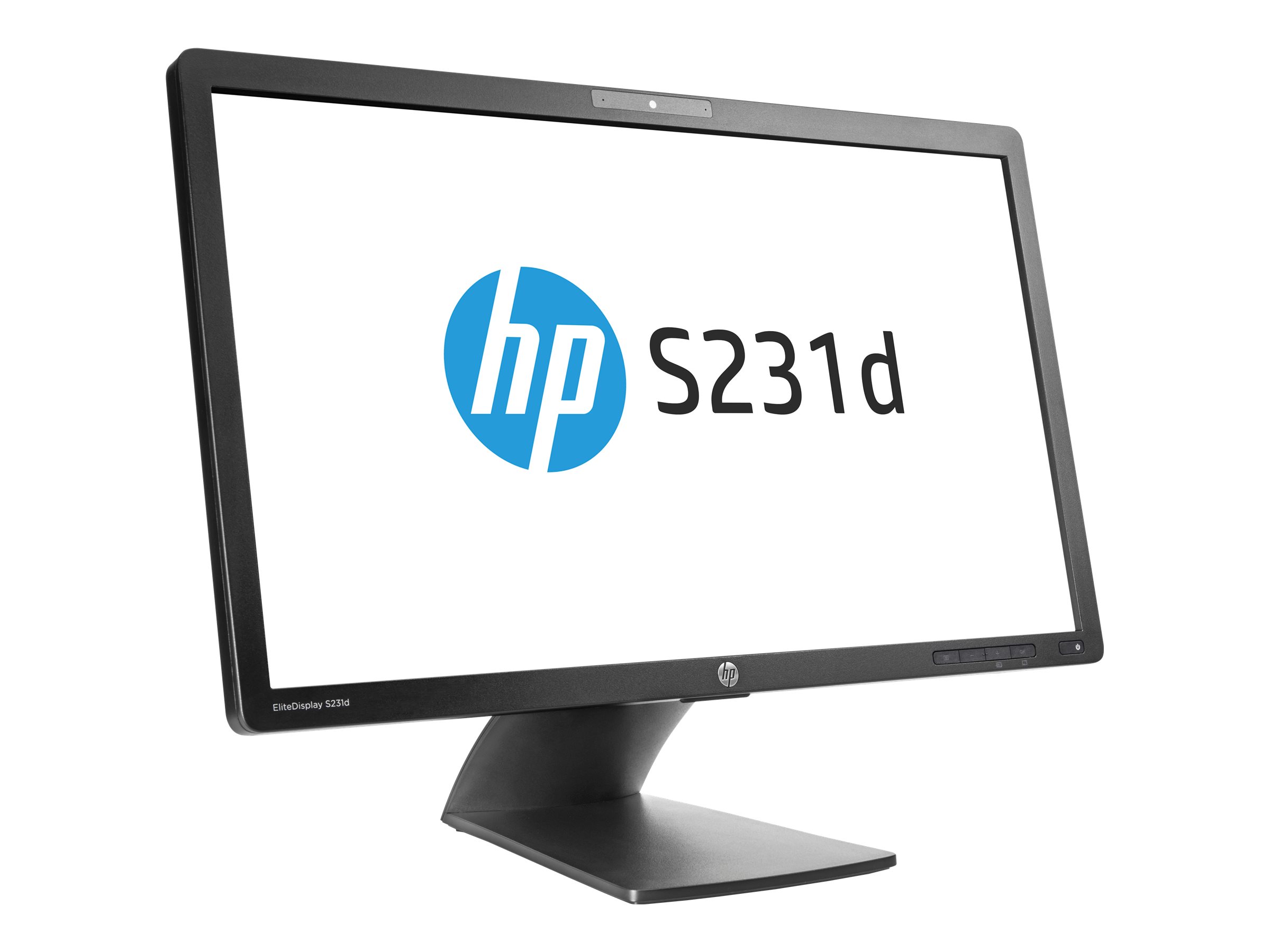 s231d monitor