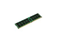 Kingston Server Premier DDR4  16GB 3200MHz CL22 reg  ECC