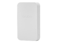 HPE Aruba AP-203H (JP) Unified Hospitality