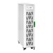 APC Easy UPS 3S 10kVA 400V 3:1
