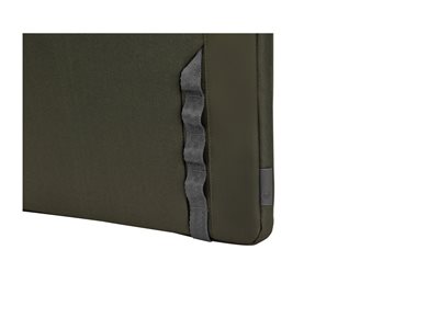 HP - Notebook sleeve