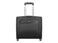 PORT Designs HANOI II - notebook carrying rolling case
