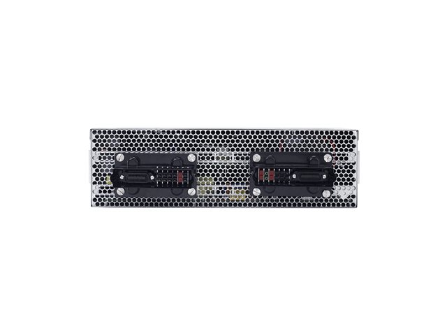 APC Symmetra PX Power Module 10/16kW
