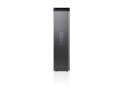 SANDISK Prof. Pro-Blade SSD Mag 1TB