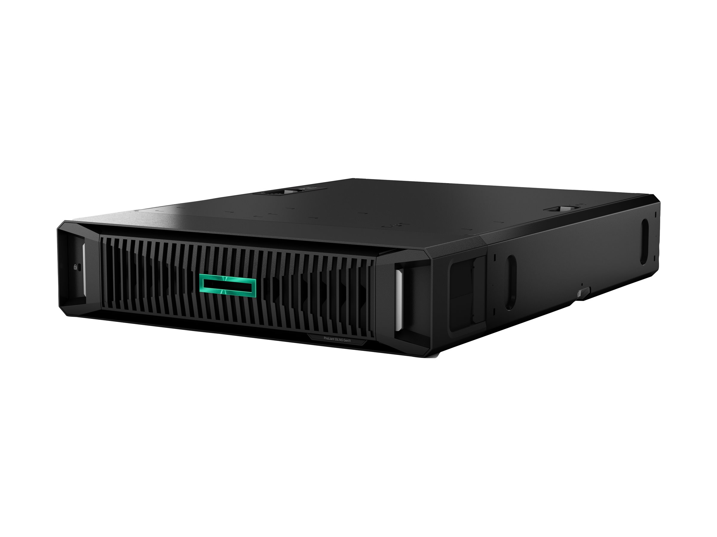 HPE ProLiant DL145 Gen11