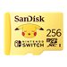 SanDisk