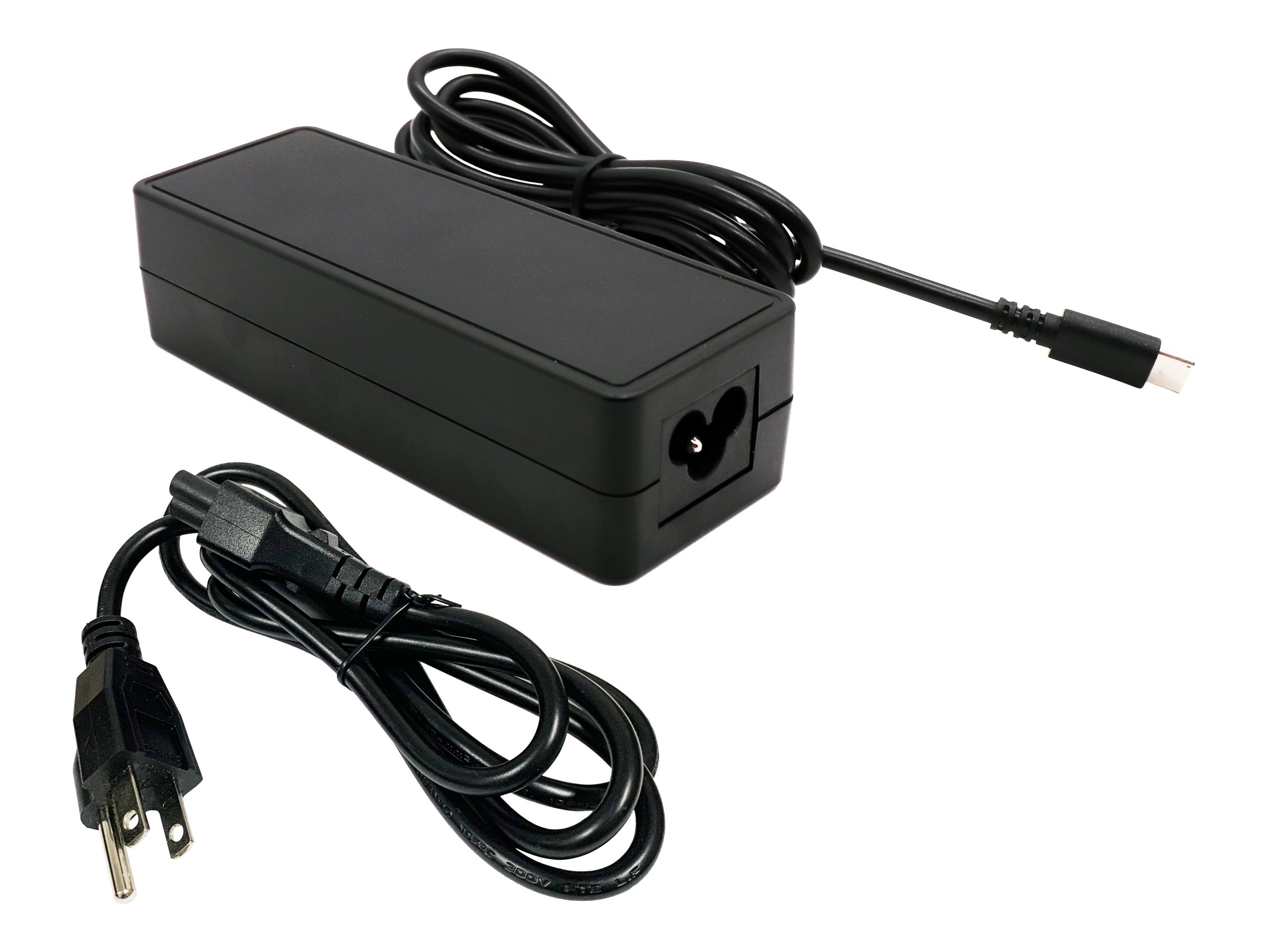 BTI Power adapter AC
