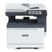 Xerox VersaLink C415/YDN