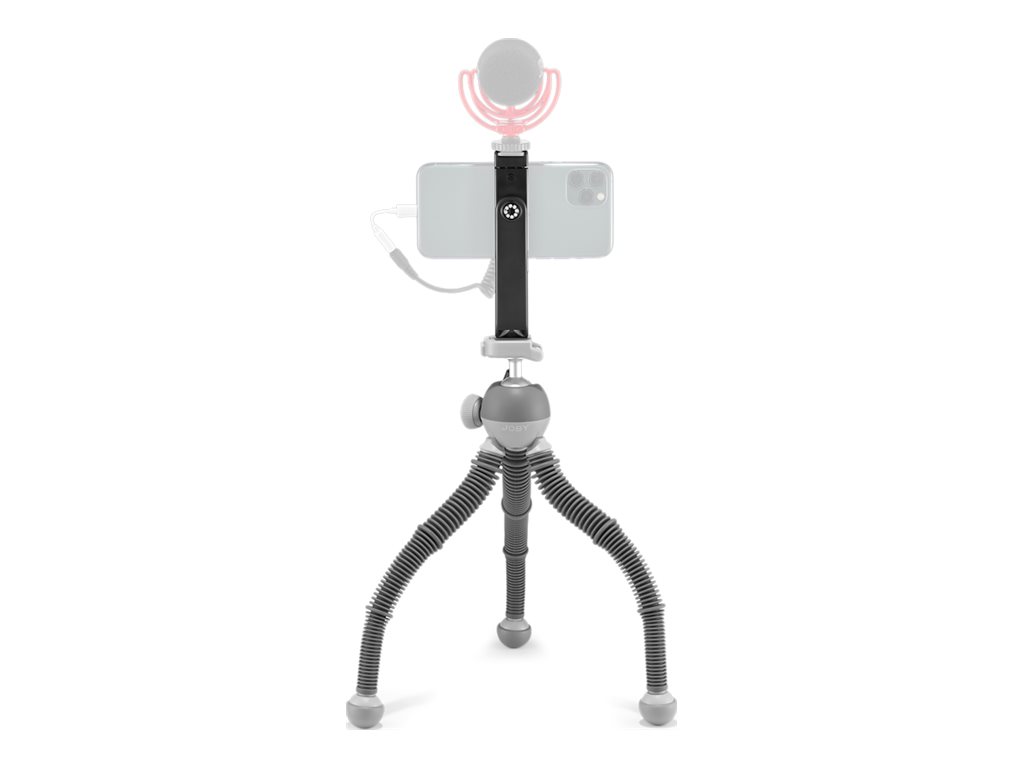 JOBY PodZilla Tripod Large Kit - JB01732