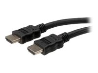 Neomounts by Newstar HDMI han -> HDMI han 10 m Sort