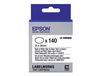 Epson Accessoires pour imprimantes C53S658902