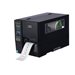 Panduit TDP46HET