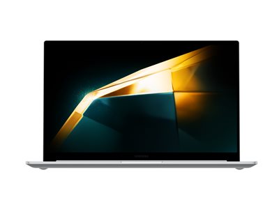 Samsung Galaxy Book4