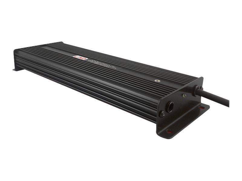 Lind GE1950I-4313 - Power converter