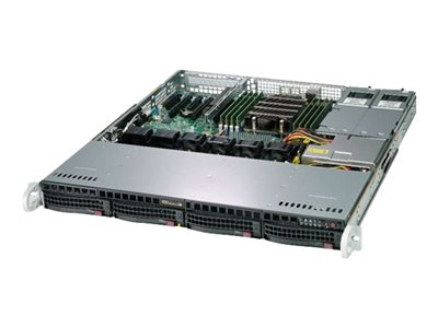 H11SSL-I-P 813MFTS-R407CBP