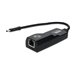AddOn 7in USB 3.1 (C) to RJ-45 Adapter Cable