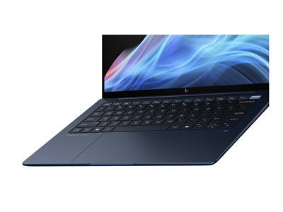 0198990541488 - EliteBook Ultra 14 G1i Notebook Next Gen AI - 180°-Scharnierdesign - Intel Core Ultra 5 228V 21 GHz - Win 11 Pro - Arc Graphics 130V - 32 GB RAM 0198990541488 - EliteBook Ultra 14 G1i Notebook Next Gen AI - 180°-Scharnierdesign - Intel Core Ultra 5 228V 21 GHz - Win 11 Pro - Arc Graphics 130V - 32 GB RAM