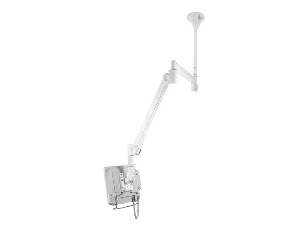 NEOMOUNTS FPMA-HAC100 Ceiling Mount