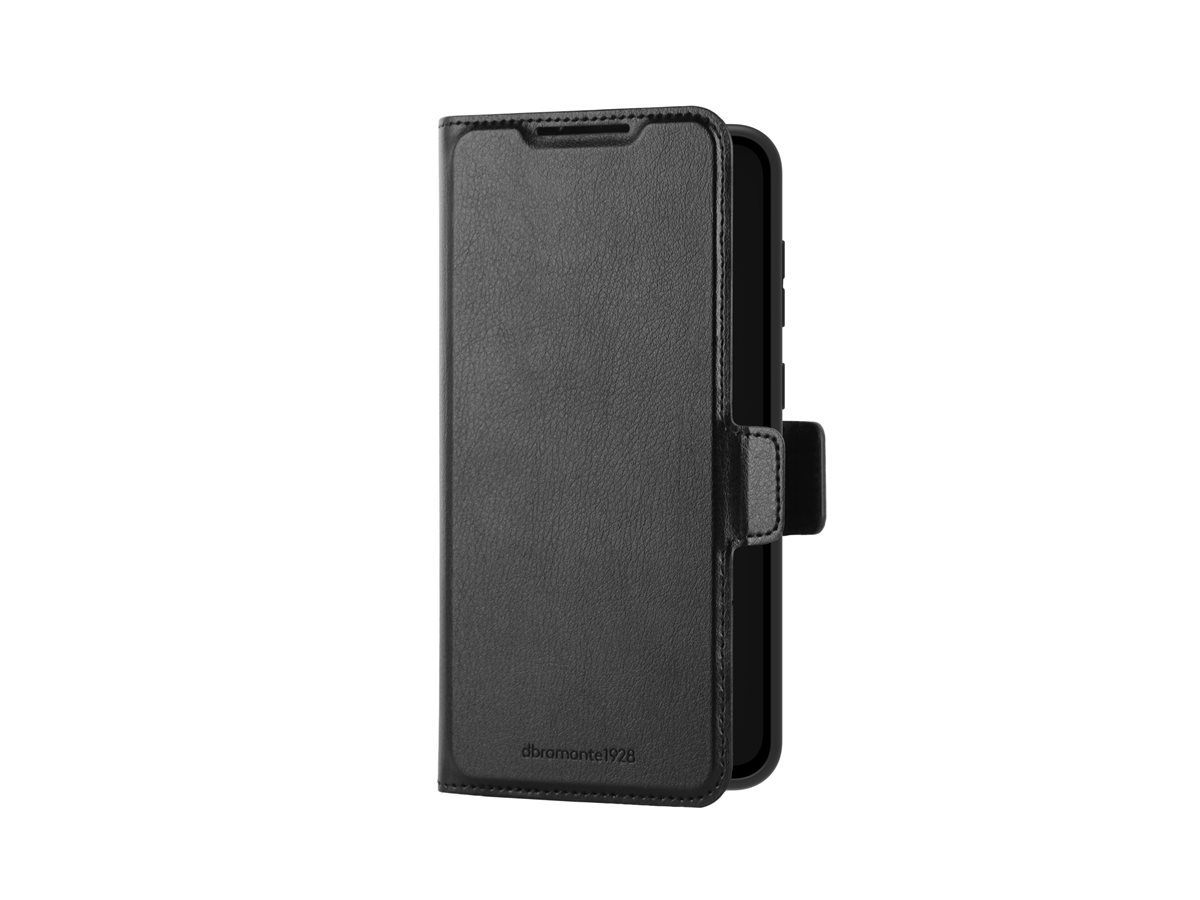 OsloPro-GalaxyA365G-Black – foto 2
