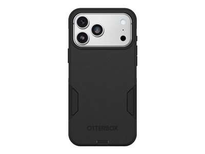 OtterBox Commuter Series