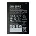 Samsung EB-BT575BBE