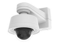 Axis Options Axis 5507-641