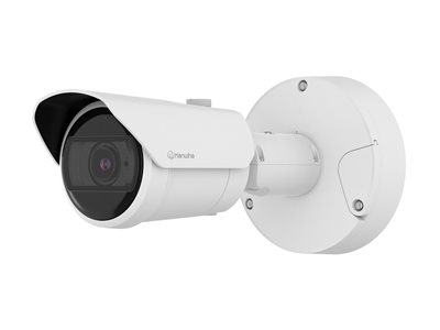 Hanwha Vision WiseNet X XNO-A8084R