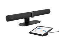 Jabra PanaCast 50 Video Bar System Videokonferencepakke