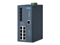 Advantech EKI-7712G-2FVP