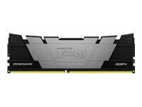 Kingston FURY Renegade - DDR4 - module - 16 Go: 1 x 16 Go 