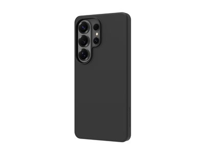 Iceland Ultra - Back cover for mobile phone - D3O,
