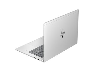 HP EliteBook 6 G1a R5 16/512GB(DE)