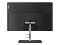 LENOVO V50a i5-10400T 22p 8/256Go