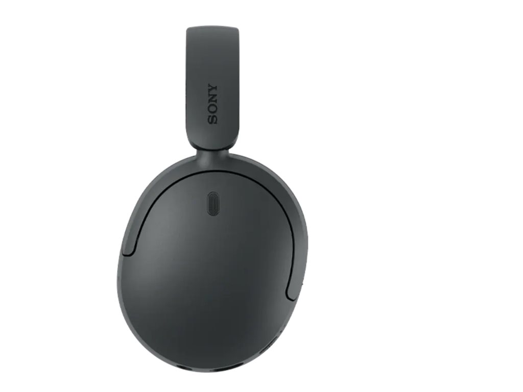 Sony WH-CH730N headphones with mic 3.5 mm Product shot Right side 77350