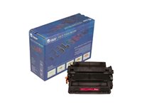 TROY MICR Toner Secure 3015/M525 High Yield black compatible 
