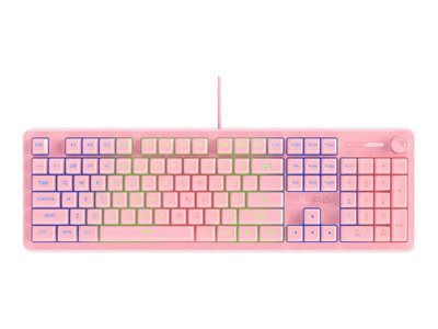 JLab Nightfall - Keyboard