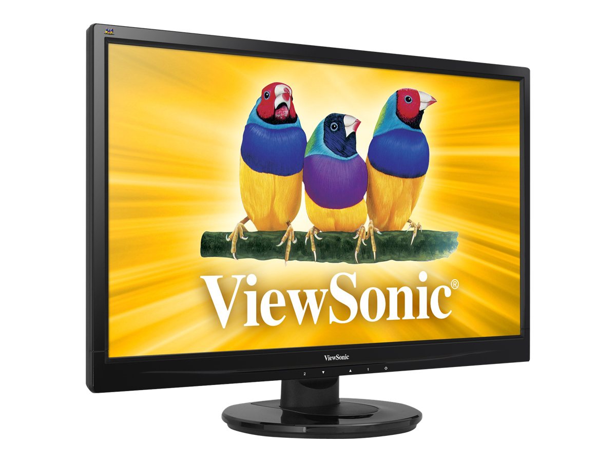 viewsonic va2446m