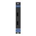 Kramer UHD-OUT2-F16/STANDALONE