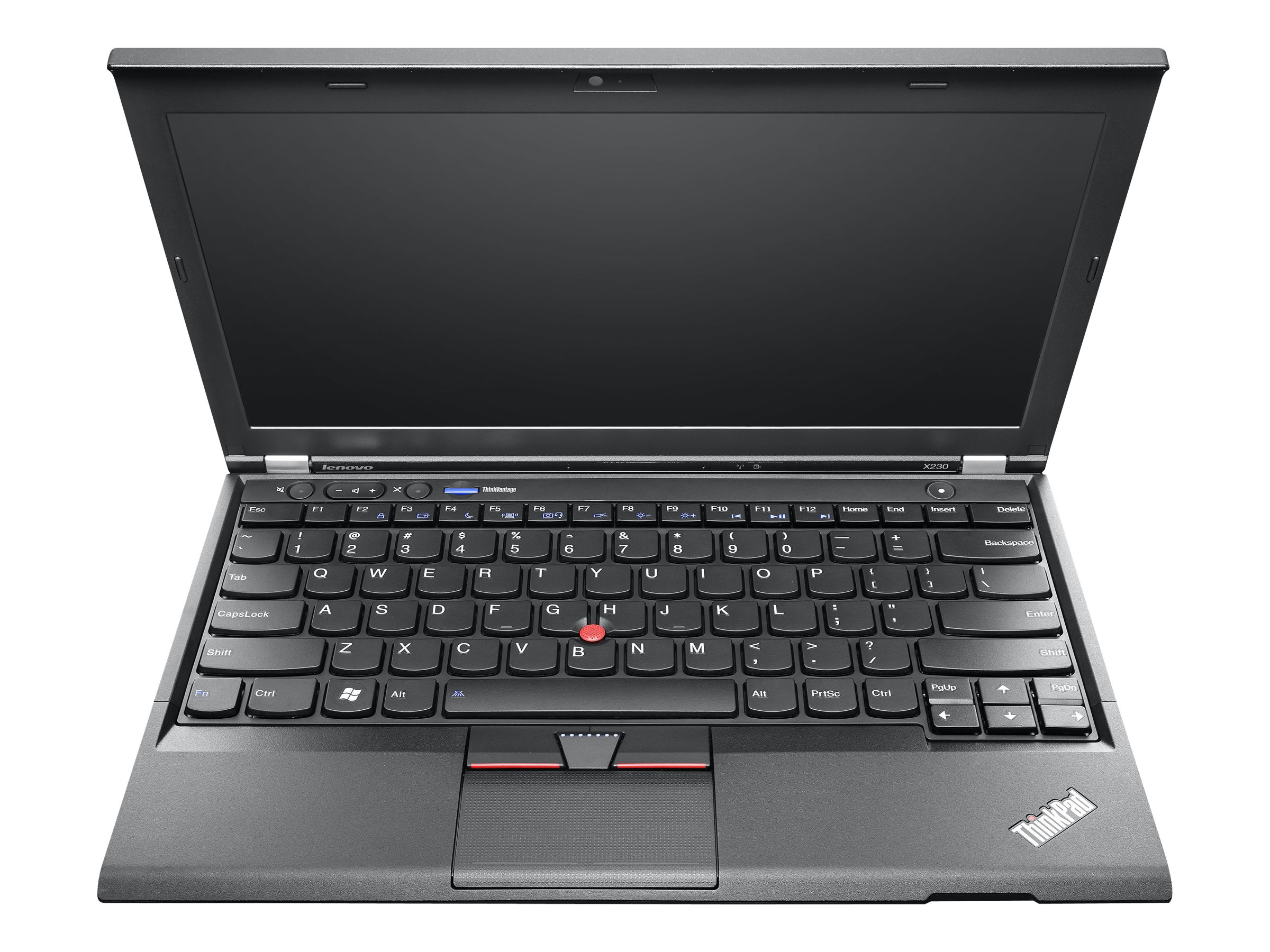 Lenovo ThinkPad X230 (2320)