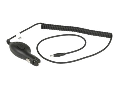 Zebra - Car power adapter