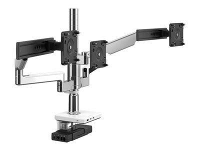 Humanscale M/FLEX M2.1