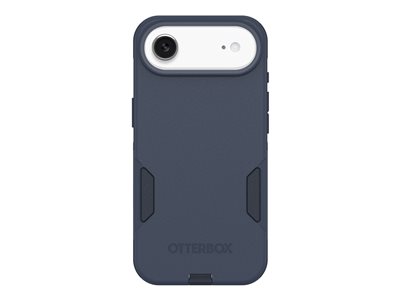 OtterBox Commuter Series